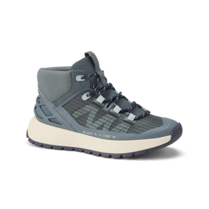 Women’s Wasatch Mid – Stormy Weather/Surf Spray
