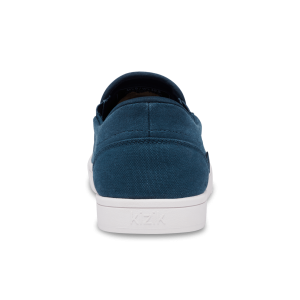 Women’s Venice – Tidepool