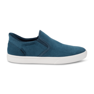 Women’s Venice – Tidepool