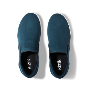 Women’s Venice – Tidepool