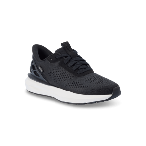 Women’s Athens 2 – Black