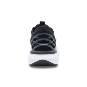 Women’s Athens 2 – Black