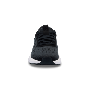 Women’s Athens 2 – Black