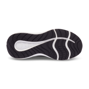 Women’s Athens 2 – Black