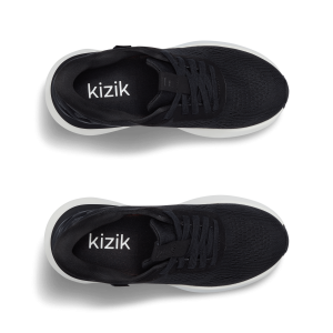 Women’s Athens 2 – Black