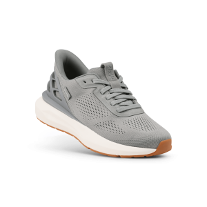 Women’s Athens 2 – Alloy