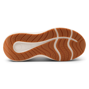 Women’s Athens 2 – Alloy