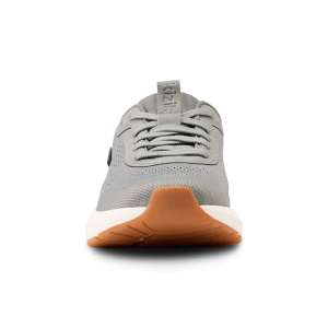 Women’s Athens 2 – Alloy