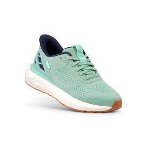 Women’s Athens 2 – Surf Spray/Naval Academy