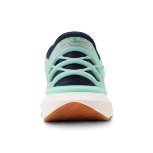 Women’s Athens 2 – Surf Spray/Naval Academy