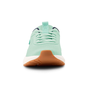 Women’s Athens 2 – Surf Spray/Naval Academy