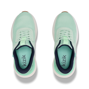 Women’s Athens 2 – Surf Spray/Naval Academy