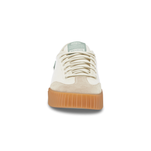 Women’s Brooklyn – Pristine