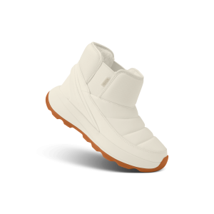 Women’s Juno  2 Low Boot – Pristine