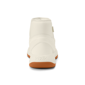 Women’s Juno  2 Low Boot – Pristine