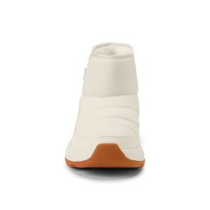 Women’s Juno  2 Low Boot – Pristine