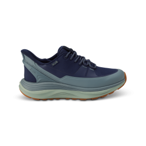 Women’s London AT – Naval Academy/Iceberg Green