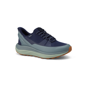 Women’s London AT – Naval Academy/Iceberg Green