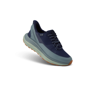 Women’s London AT – Naval Academy/Iceberg Green