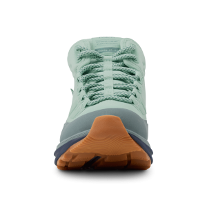 Women’s London AT Mid Waterproof – Surf Spray/Naval Academy