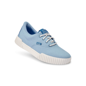 Women’s Madison – Soft Chambray