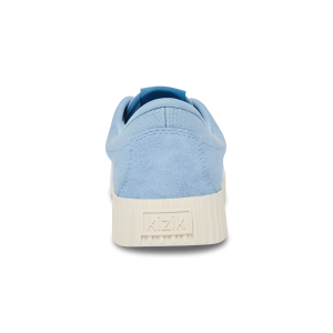 Women’s Madison – Soft Chambray