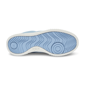 Women’s Madison – Soft Chambray