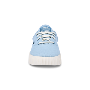 Women’s Madison – Soft Chambray