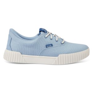 Women’s Madison – Soft Chambray