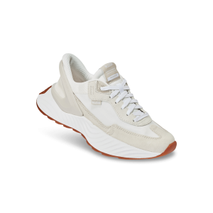 Women’s Monaco – White/Moonbeam