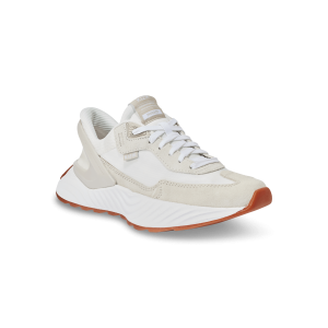 Women’s Monaco – White/Moonbeam