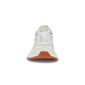 Women’s Monaco – White/Moonbeam