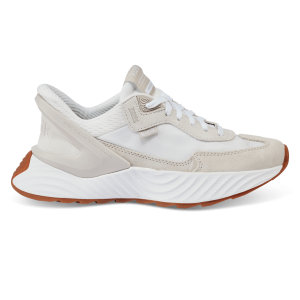 Women’s Monaco – White/Moonbeam