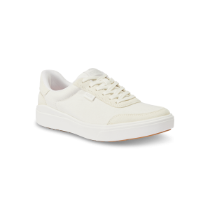 Women’s Prague 2 – Bright White
