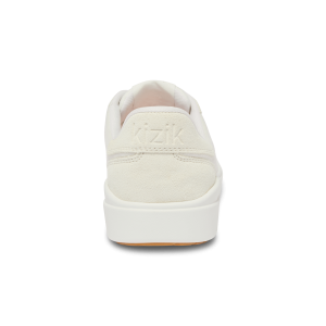 Women’s Prague 2 – Bright White