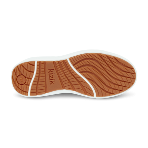 Women’s Prague 2 – Bright White