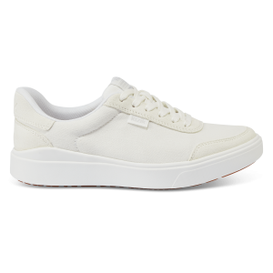 Women’s Prague 2 – Bright White
