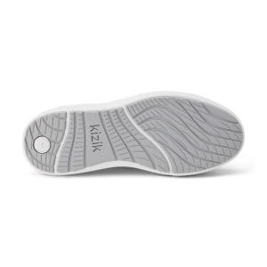 Women’s Vegas 2 – Bright White