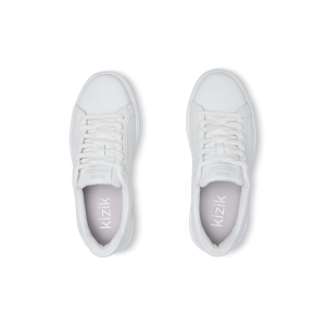 Women’s Vegas 2 – Bright White