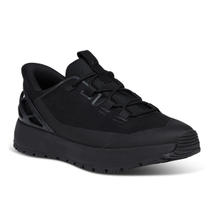 Women’s Wasatch – Blackout