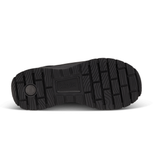 Women’s Wasatch – Blackout