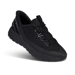 Women’s Wasatch – Blackout