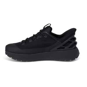 Women’s Wasatch – Blackout