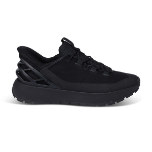 Women’s Wasatch – Blackout