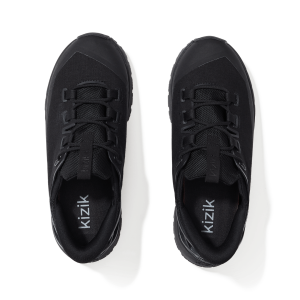 Women’s Wasatch – Blackout