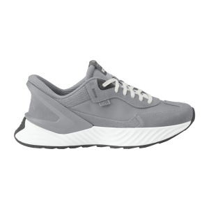 Men’s Monaco – Alloy