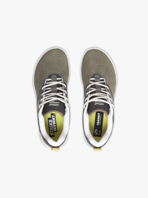 Transit StreetTrainer™