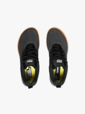 Transit StreetTrainer™