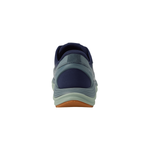 Women’s London AT – Naval Academy/Iceberg Green